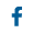 Logo de Facebook